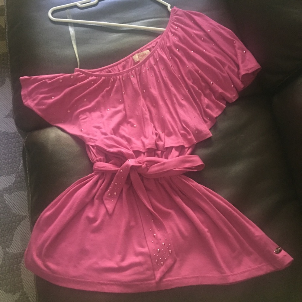 Blouses